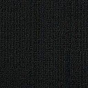 Ковровая плитка Modulyss White&Black Black 990  | FLOORDEALER